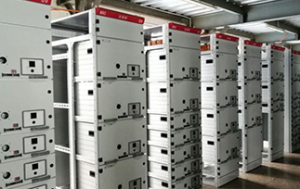 8636968ef22635411ae91c17978747ef