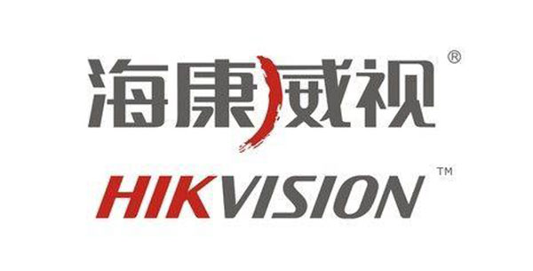 KYN28A-12型戶內(nèi)金屬鎧裝抽出式開關(guān)設(shè)備