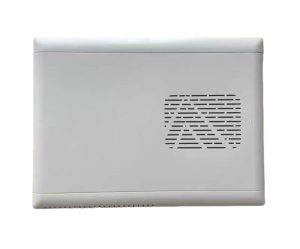 98afb8bd59f8e5b4b4aca154bbfff220