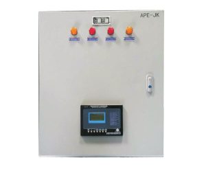 98afb8bd59f8e5b4b4aca154bbfff220