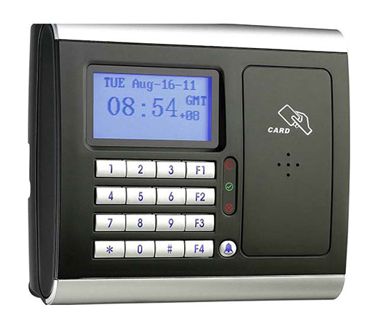 YB系列預裝景觀式變電站