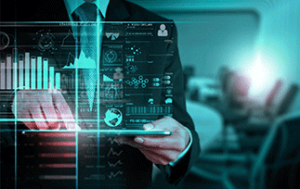 a56daddb4bc6d1078f0b449b8c47f2c7