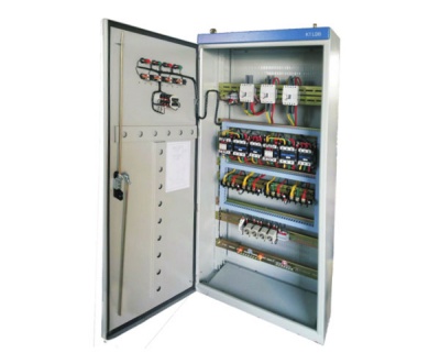 消防風(fēng)機配電箱需要安裝應(yīng)急電源嗎？看完這篇就清楚